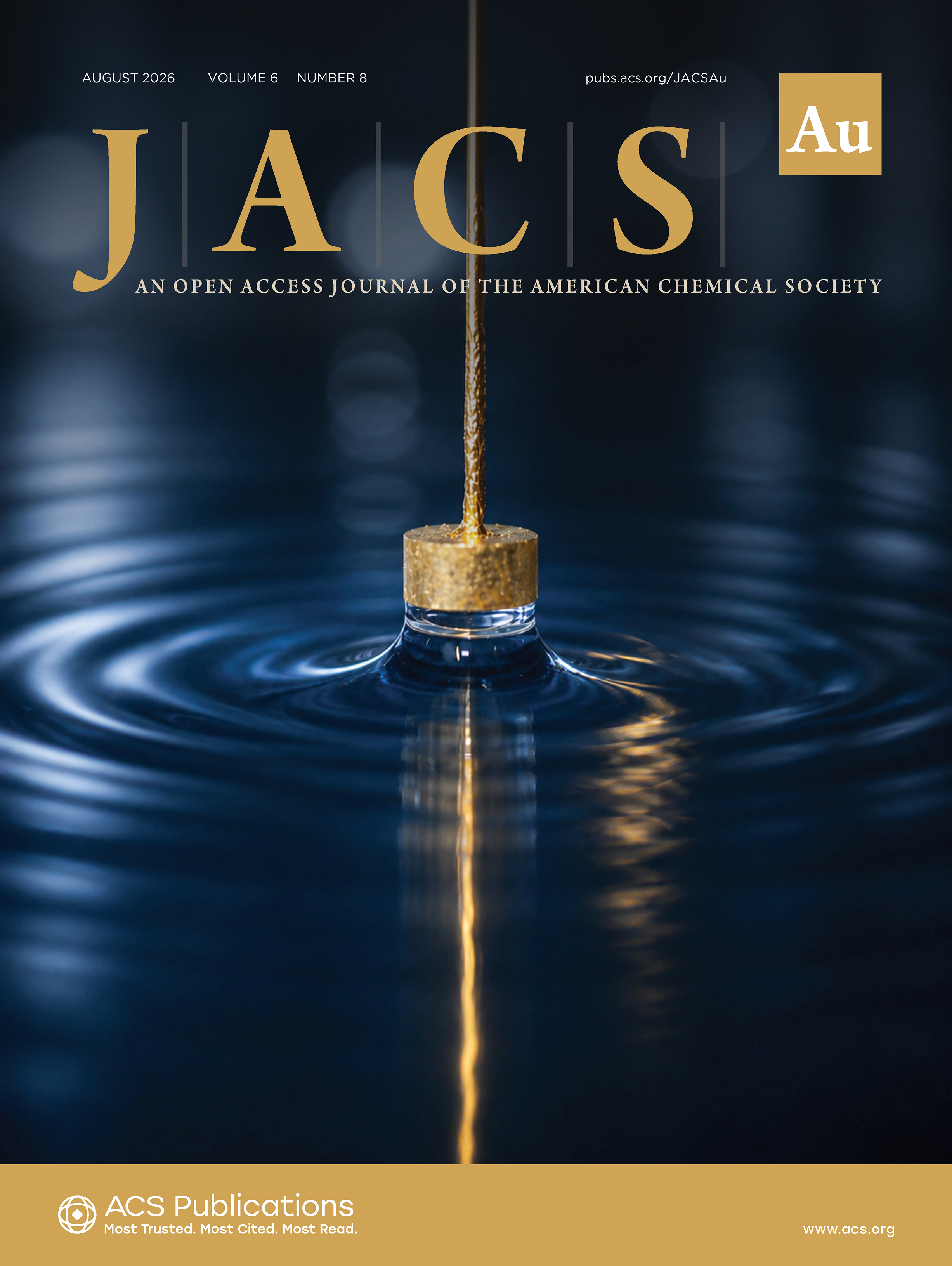 JACS_Au_Cover.jpeg